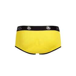 ANAIS MEN TOKIO BOXER BRIEF S