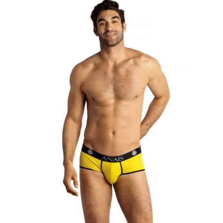 ANAIS MEN TOKIO BOXER BRIEF XL