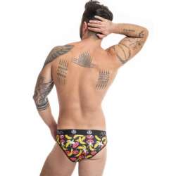 ANAIS MEN BANANA SLIP M