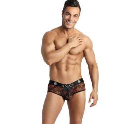 ANAIS MEN CHILL JOCK BIKINI M