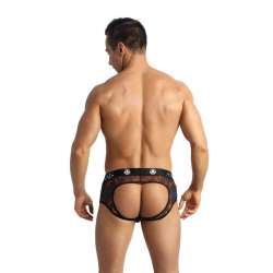 ANAIS MEN CHILL JOCK BIKINI M