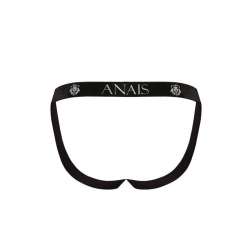 ANAIS MEN CHILL JOCK STRAP S