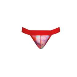 ANAIS MEN FALCON JOCK STRAP XL