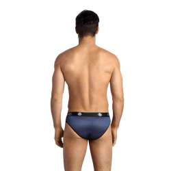 ANAIS MEN NAVAL SLIP L