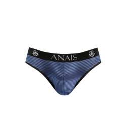 ANAIS MEN NAVAL SLIP L