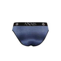 ANAIS MEN NAVAL SLIP L