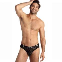 ANAIS MEN ROMANCE SLIP L