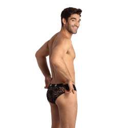 ANAIS MEN ROMANCE SLIP L