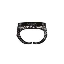 ANAIS MEN ROMANCE JOCK BIKINI L