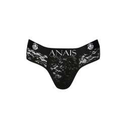 ANAIS MEN ROMANCE TANGA L