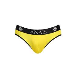 ANAIS MEN TOKIO SLIP S