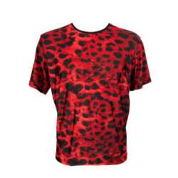 ANAIS MEN SAVAGE CAMISETA S