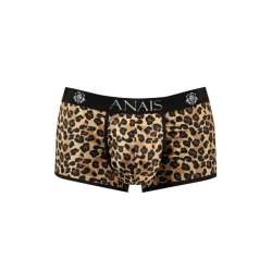 ANAIS MEN MERCURY BOXER M