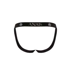 ANAIS MEN MERCURY JOCK STRAP L