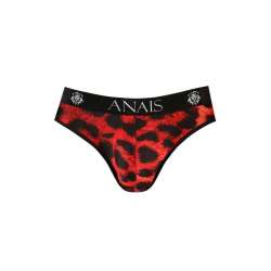 ANAIS MEN SAVAGE SLIP S