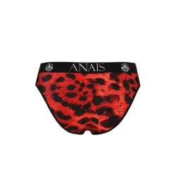 ANAIS MEN SAVAGE SLIP S