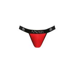 ANAIS MEN SOUL JOCK STRAP L