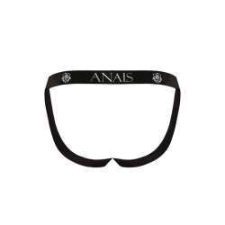 ANAIS MEN SOUL JOCK STRAP L