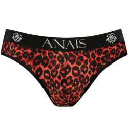 ANAIS MEN TRIBAL SLIP M