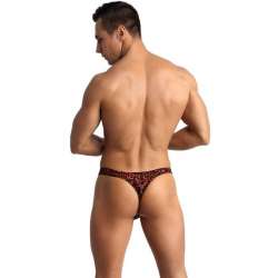 ANAIS MEN TRIBAL TANGA S