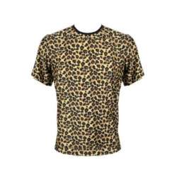 ANAIS MEN MERCURY CAMISETA S