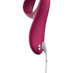 WE VIBE VIBRADOR APP NOVA 2