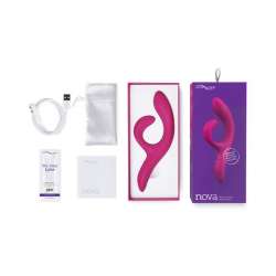 WE VIBE VIBRADOR APP NOVA 2