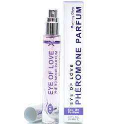 EYE OF LOVE EOL PHR PERFUME FEROMONAS 10ML MORNING GLOW