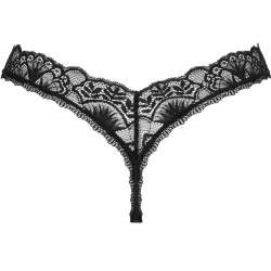 OBSESSIVE DONNA DREAM TANGA XL XXL