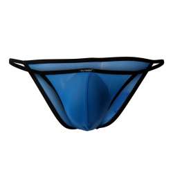 CUT4MEN BRIEFKINI AZUL ROYAL OTS L