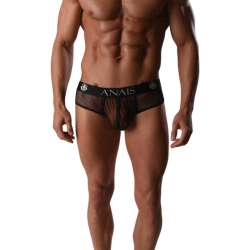 ANAIS MEN ARES TANGA III S