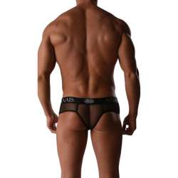 ANAIS MEN ARES TANGA III S