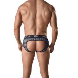 ANAIS MEN AEGIS JOCK BIKINI M