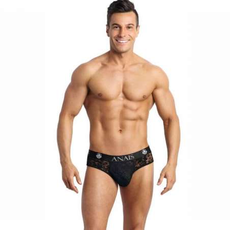 ANAIS MEN ROMANCE TANGA XL