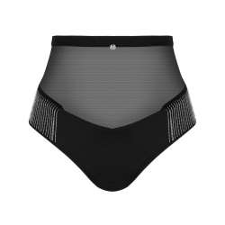 OBSESSIVE MILLADIS PANTIES XS S