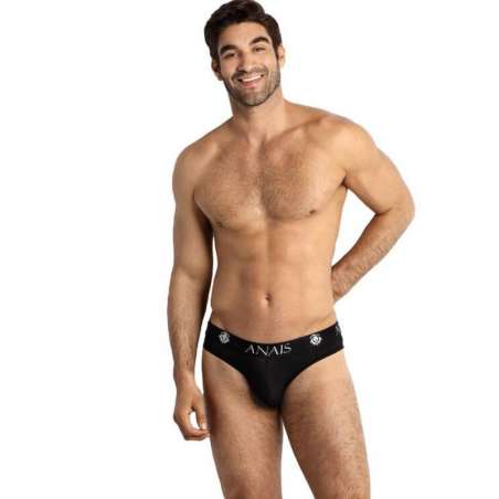 ANAIS MEN EROS SLIP M