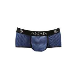 ANAIS MEN NAVAL BOXER BRIEF XL