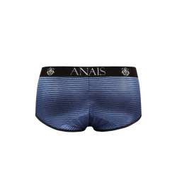 ANAIS MEN NAVAL BOXER BRIEF XL