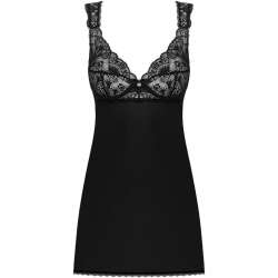 OBSESSIVE DONNA DREAM BABYDOLL XS S