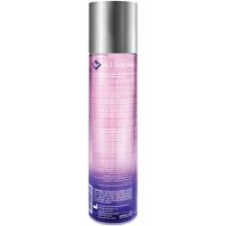 ID PLEASURE LUBRICANTE BASE AGUA TINGING SENSATION 500 ML