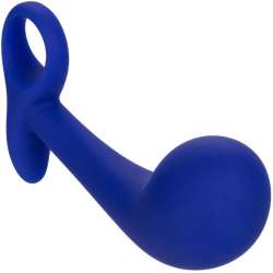 ADMIRAL SET 2 PLUG ANAL AZUL