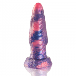 EPIC MEDUSA DILDO PLACER PETRIFICANTE