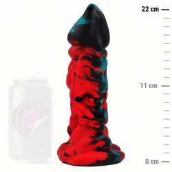 EPIC PHOBOS DILDO HIJO DEL AMOR Y DELEITE