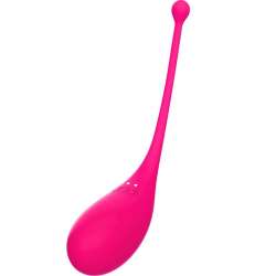 ADRIEN LASTIC PALPITATION HUEVO VIBRADOR ROSA APP GRATUITA