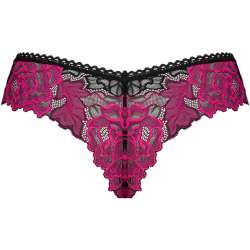 OBSESSIVE ROSENTY PANTIES XS S