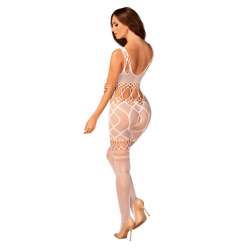 OBSESSIVE BODYSTOCKING G330 S M L