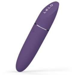 LELO MIA 3 VIBRADOR PERSONAL MORADO