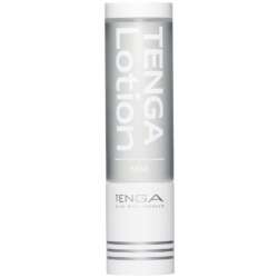 TENGA LOCIoN LUBRICANTE MILD BASE AGUA