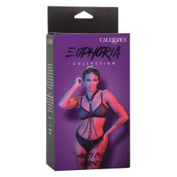 CALEXOTICS EUPHORIA ARNaS DE MaLTIPLES CADENAS PREMIUM