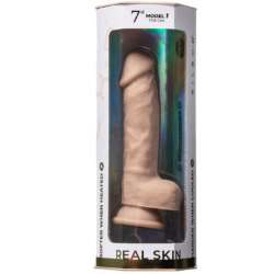 SILEXD MODELO 1 REAL SKIN PENE REALaSTICO TERMO REACTIVO 178 CM PREMIUM SILEXPAN NATURAL